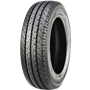 Comforser CF350