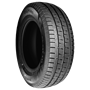 Aplus A869