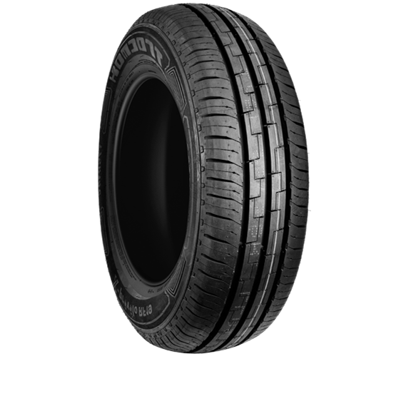 Tracmax X-Privilo RF19 215/75R16C 113S
