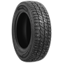 Leao Winter Defender Grip Van 2