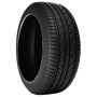 Nordexx NS9000