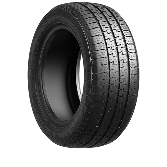 WD-Velocity WR301 145R10 84N