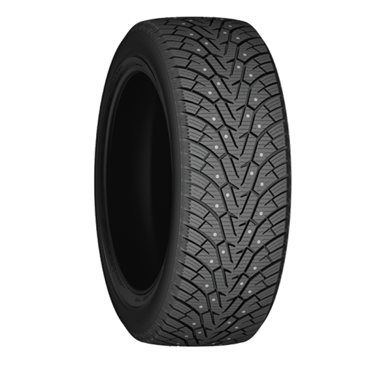 Tracmax SR1 155R13 90Q