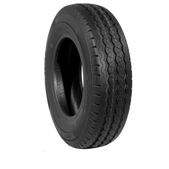 WD-Velocity WR082 185R14C 104N
