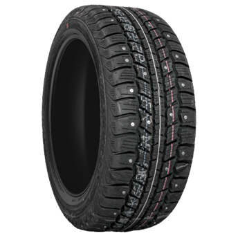 Kenda KR500 Winter