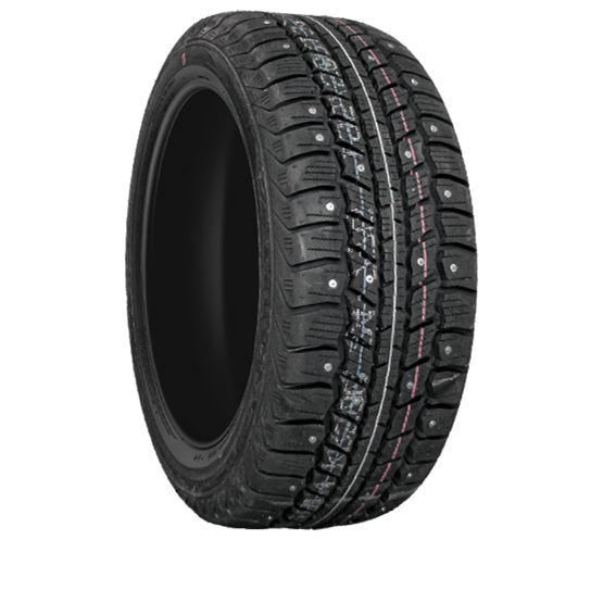 Kenda KR500 Winter 185R14C 104N