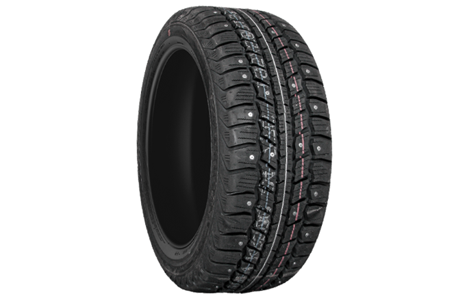 Kenda KR500 Winter