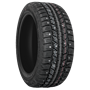Kenda KR500 Winter