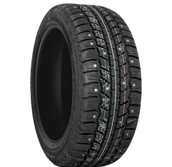 Kenda KR500 Winter