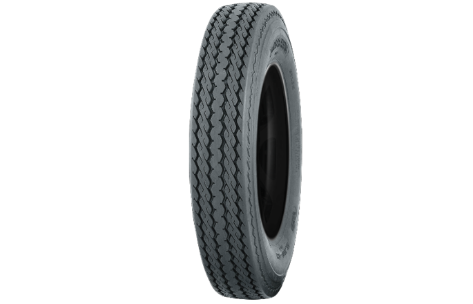 Wanda P811