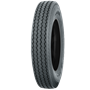 Wanda P811