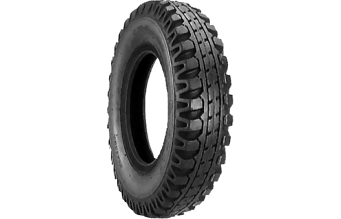Duro HF-269 Robusta