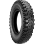 Duro HF-269 Robusta