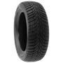 Kumho WP52