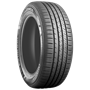 Kumho EcoWing ES31