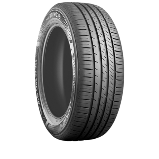Kumho ES31 185/65R14 86H