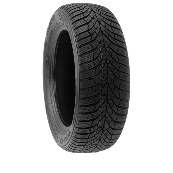 Kumho WP52 185/65R15 88T