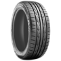 Kumho Ecsta HS51