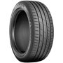 Kumho Ecsta PS71