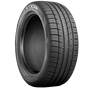 Kumho Ecsta LE Sport KU39