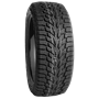 Kumho WI32