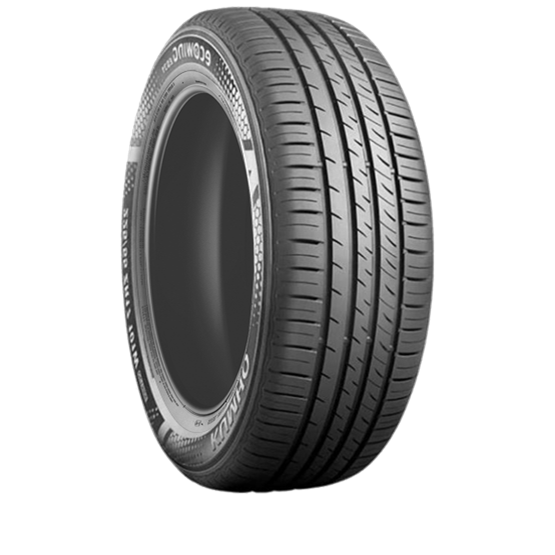 Kumho ES31 225/55R17 101W XL
