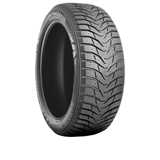 Kumho WS31 235/70R16 106T