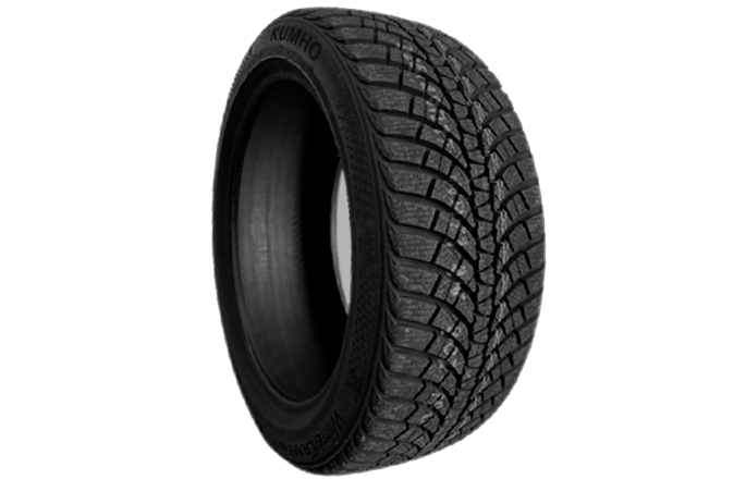 Kumho WinterCraft WP71