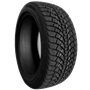 Kumho WinterCraft WP71