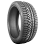 Kumho WinterCraft WP72