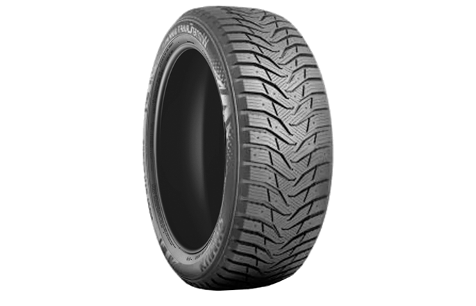 Kumho WS31