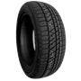 Kumho WinterCraft WS71