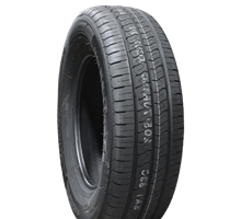 Kumho KC53
