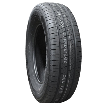 Kumho KC53