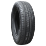 Kumho PorTran KC53