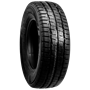 Kumho CW 51