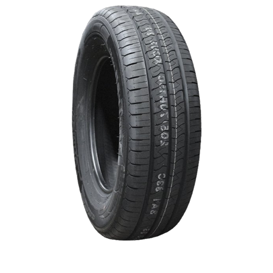Kumho KC53 215/70R15C 109T