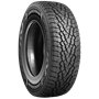 Marshal Power Grip CW11