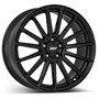 AEZ Atlanta Black