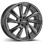 AEZ Havanna Grey Gunmetal
