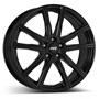 AEZ Montreal Black