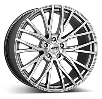 AEZ Panama High Gloss High gloss
