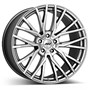 AEZ Panama High Gloss High gloss