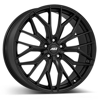 AEZ Porto Black