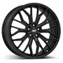 AEZ Porto Black matt