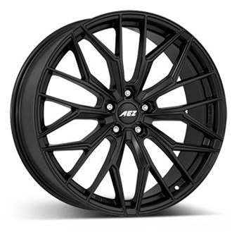 AEZ Porto Black