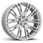 AEZ Seattle Shine Silver