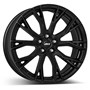 AEZ Toronto Black Black
