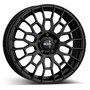 MAK APX dark Black