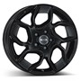 MAK Express Black
